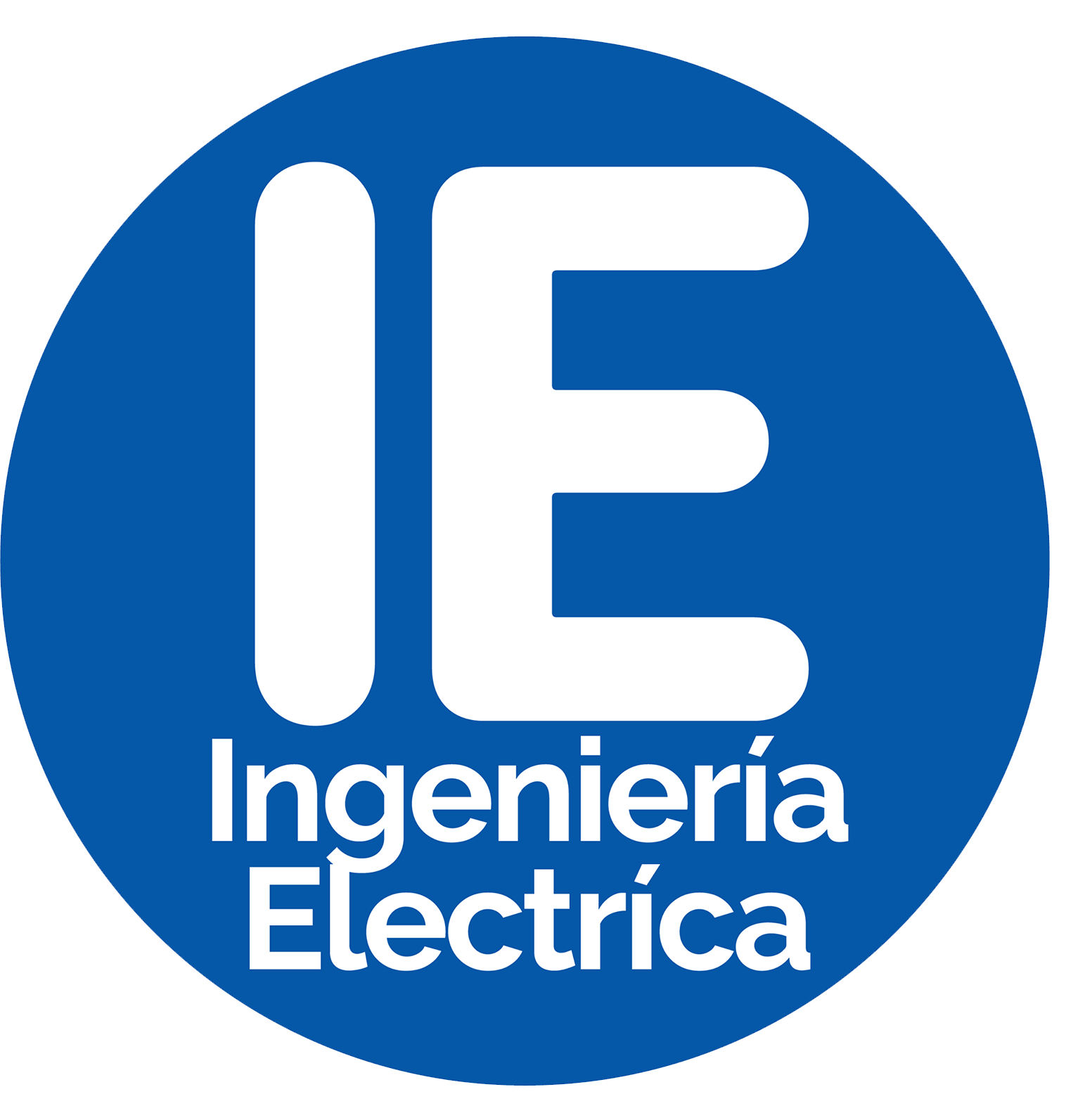Ingeniería Electrica El Salvador 